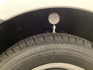 Voertuigafbeelding 34