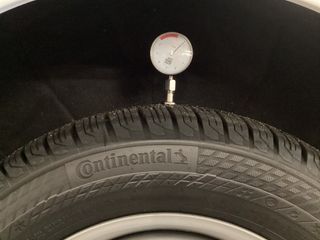 Voertuigafbeelding 35