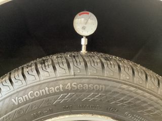 Voertuigafbeelding 36