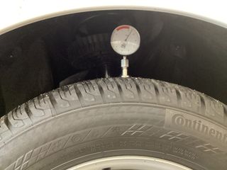 Voertuigafbeelding 37