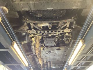 Voertuigafbeelding 38