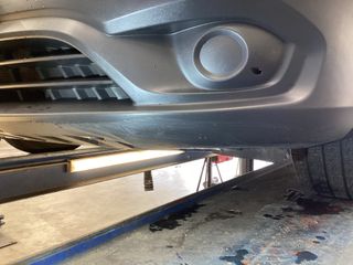 Voertuigafbeelding 39