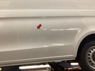 Voertuigafbeelding 40