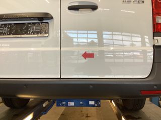 Voertuigafbeelding 41