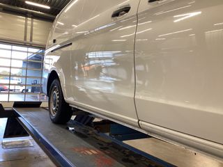 Voertuigafbeelding 42