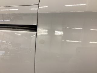 Voertuigafbeelding 43