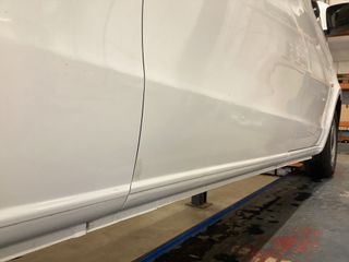 Voertuigafbeelding 44