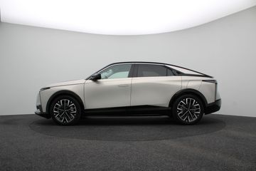 Voertuigafbeelding 1