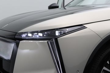 Voertuigafbeelding 14