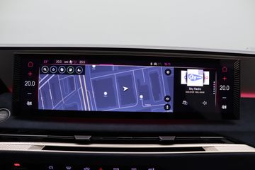 Voertuigafbeelding 16