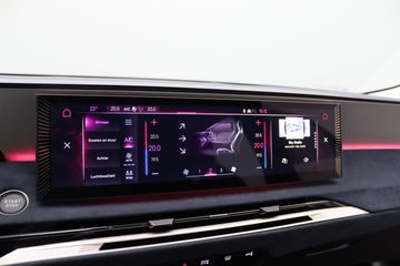 Voertuigafbeelding 22