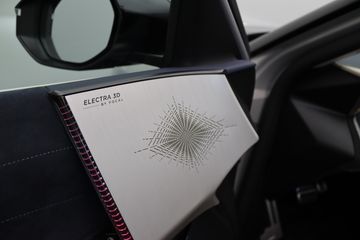 Voertuigafbeelding 26