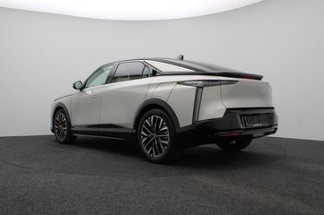 Voertuigafbeelding 3