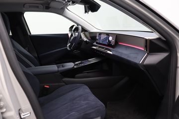 Voertuigafbeelding 30