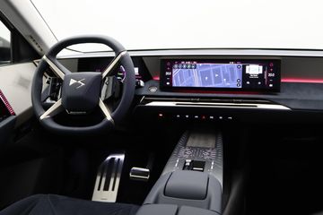 Voertuigafbeelding 31