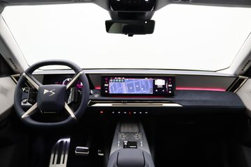 Voertuigafbeelding 32