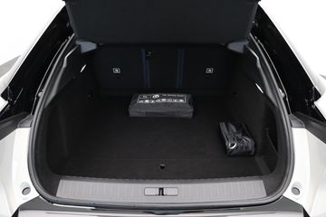 Voertuigafbeelding 34