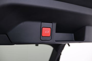 Voertuigafbeelding 35