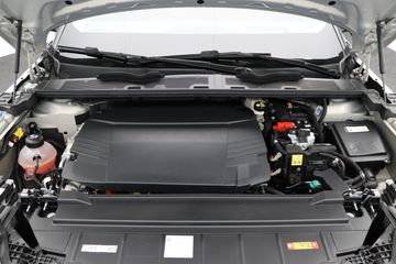 Voertuigafbeelding 36