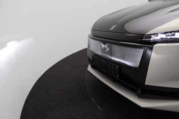 Voertuigafbeelding 37