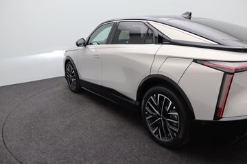 Voertuigafbeelding 38