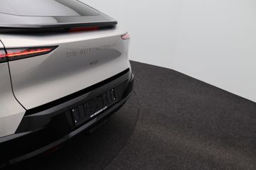 Voertuigafbeelding 39