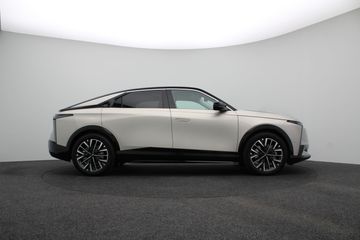 Voertuigafbeelding 4