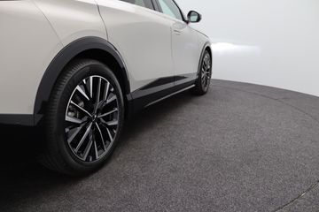 Voertuigafbeelding 40