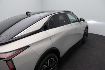 Voertuigafbeelding 41