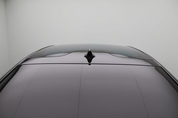 Voertuigafbeelding 42