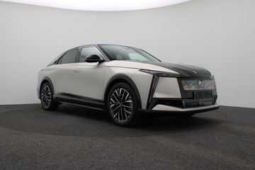 Voertuigafbeelding 6