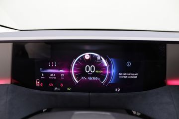 Voertuigafbeelding 8