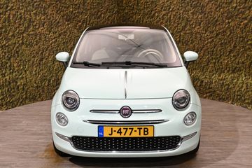 Voertuigafbeelding 10