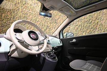 Voertuigafbeelding 11