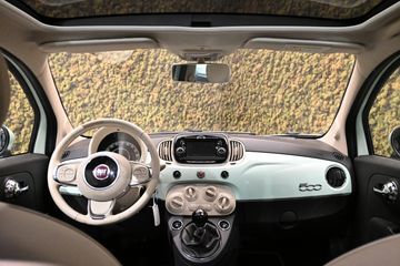 Voertuigafbeelding 12