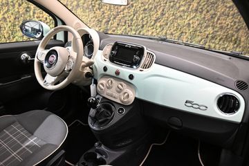 Voertuigafbeelding 13