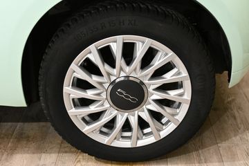 Voertuigafbeelding 14