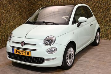 Voertuigafbeelding 3