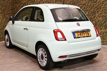 Voertuigafbeelding 5