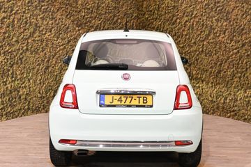 Voertuigafbeelding 6