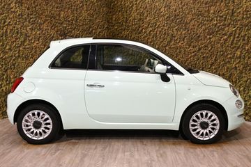 Voertuigafbeelding 8