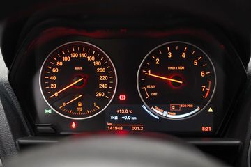 Voertuigafbeelding 15