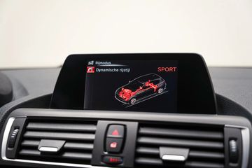 Voertuigafbeelding 17