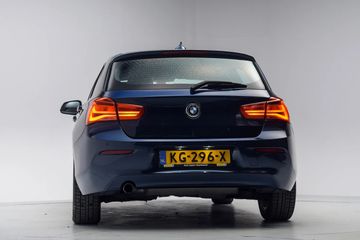 Voertuigafbeelding 27