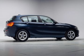 Voertuigafbeelding 31