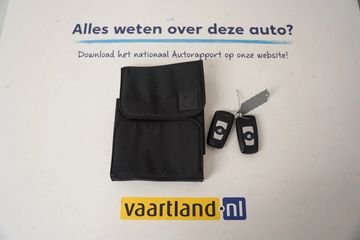 Voertuigafbeelding 34