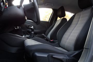 Voertuigafbeelding 14