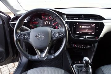 Voertuigafbeelding 16