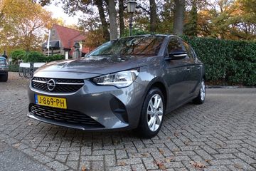 Voertuigafbeelding 2