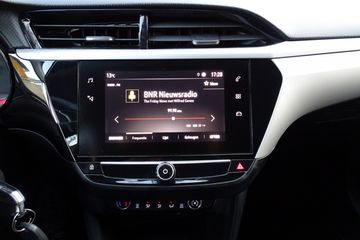 Voertuigafbeelding 21